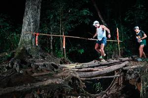 BIB: 
                            <button type="button" onclick="openModal(27338035)" class="btn btn-primary btn-sm float-right btn-popup" data-toggle="modal" data-target=".modal-high-quality">
                        <i class="fas fa-shopping-cart"></i> Add to Cart
                    </button>
                                            <button type="button" onclick="isThisMe(27338035, true)" class="btn btn-success btn-sm float-right btn-popup btn-isme hidden" data-toggle="tooltip" data-placement="bottom" title="นี่คือรูปของคุณใช่ไหม คลิกที่นี่เพื่อเอาเข้าอัลบั้ม">
                        <i class="fas fa-plus"></i> Add to album
                    </button>
                    <button type="button" onclick="isThisMe(27338035, false)" class="btn btn-warning btn-sm float-right btn-popup btn-isnotme hidden">
                        <i class="fas fa-ban"></i> Remove from album
                    </button>